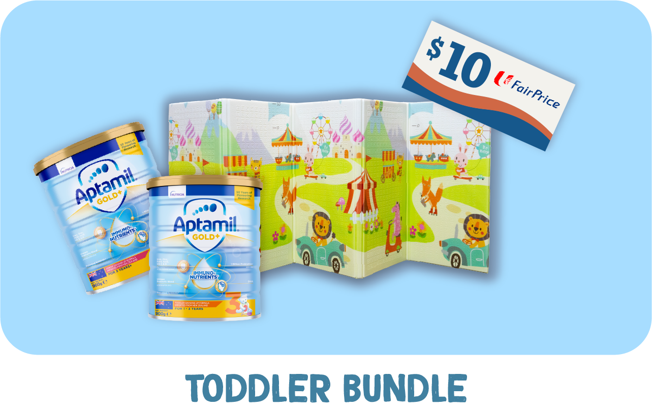 mobile-toddler-bundle11.png