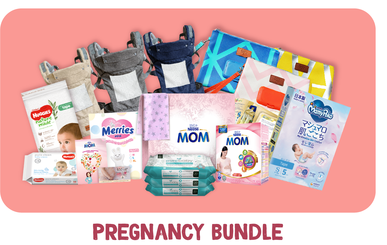 mobilepregnancy-bundle4.png