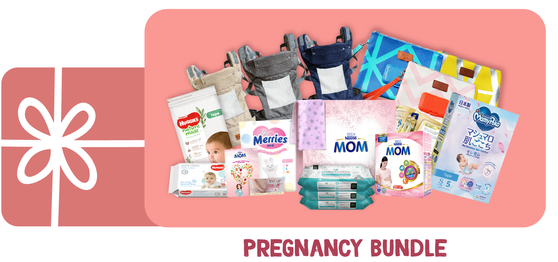 pregnancy-bundle6.png