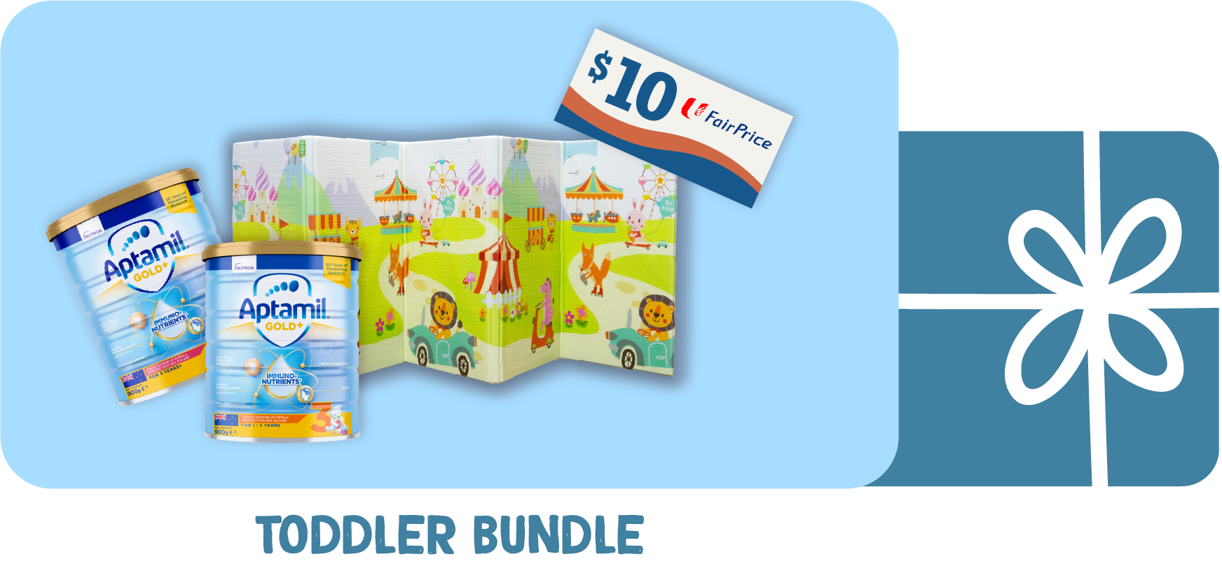 toddler-bundle2.png