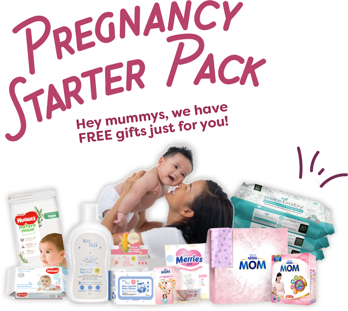 preg-bundle-r4.png