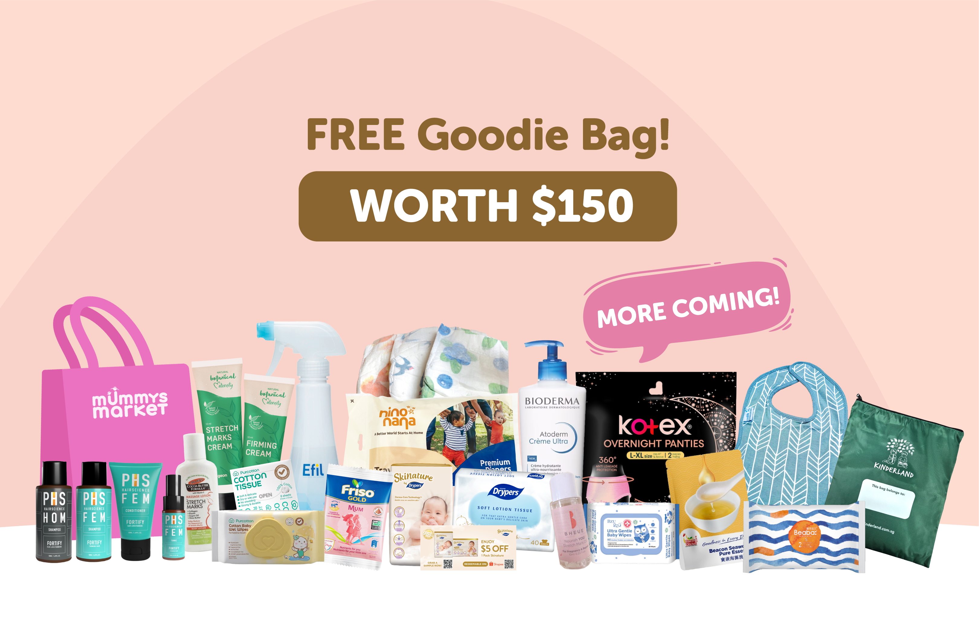 mobile-q2-2025-seminar-goodiebag-r9.png