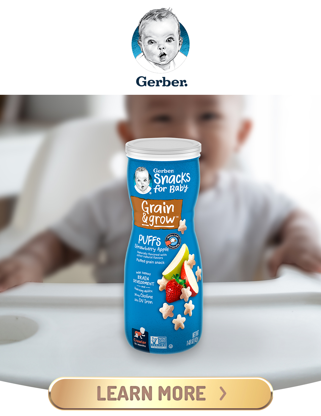 q2_awards-thumbnail-gerber.jpg