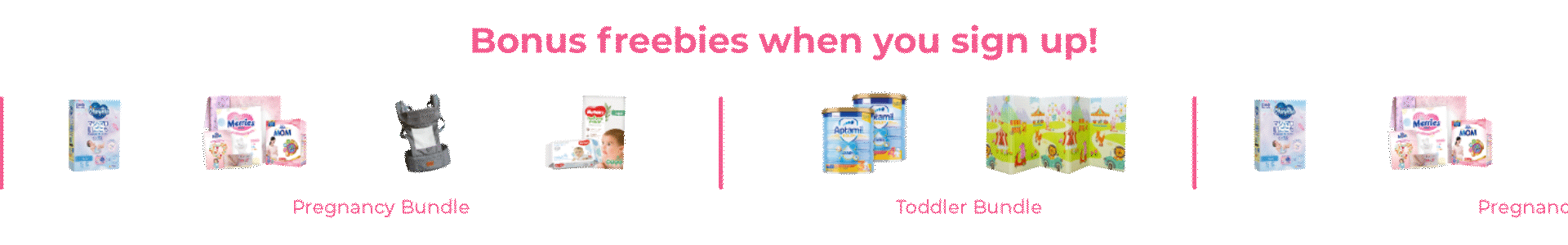 mothers-day-bonus-freebie-desktop.gif