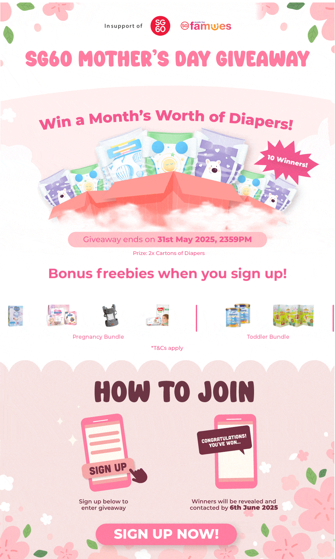 sg-mothers-day-mobile.gif