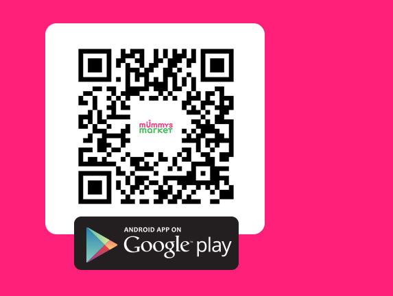 qr-code_03.jpg