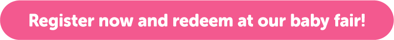 q3-freebie-cta.png