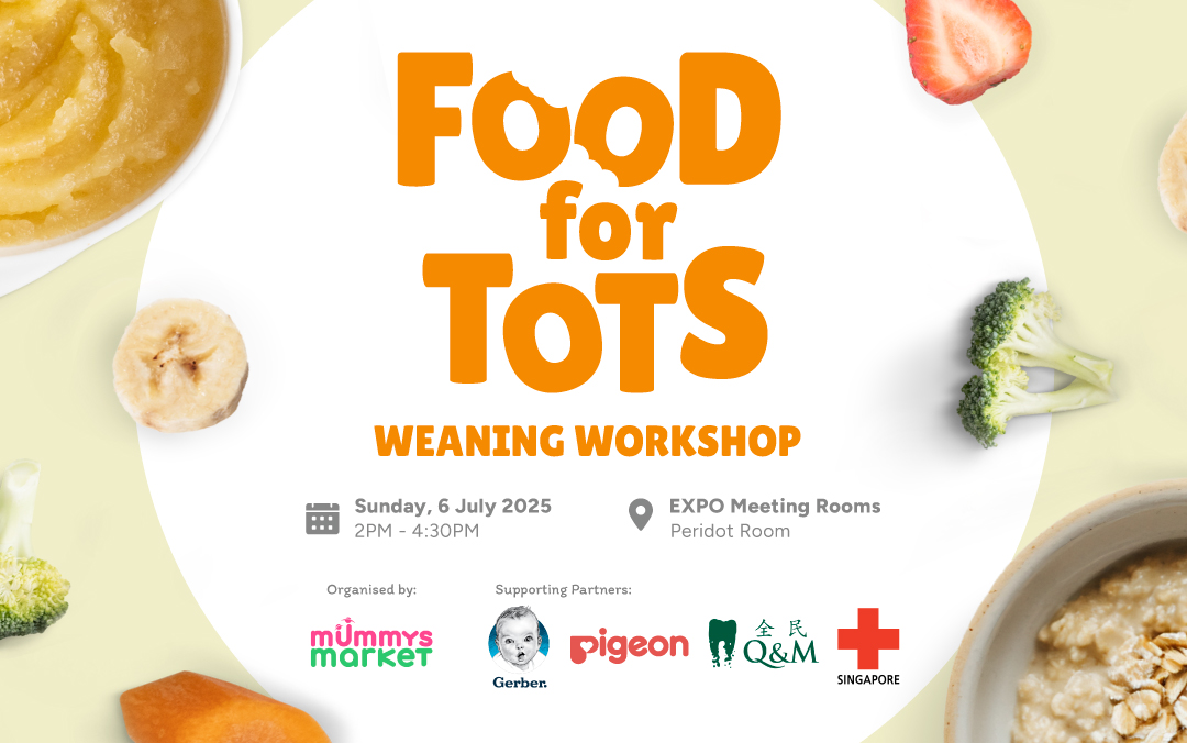 weaning-header-r4.jpg