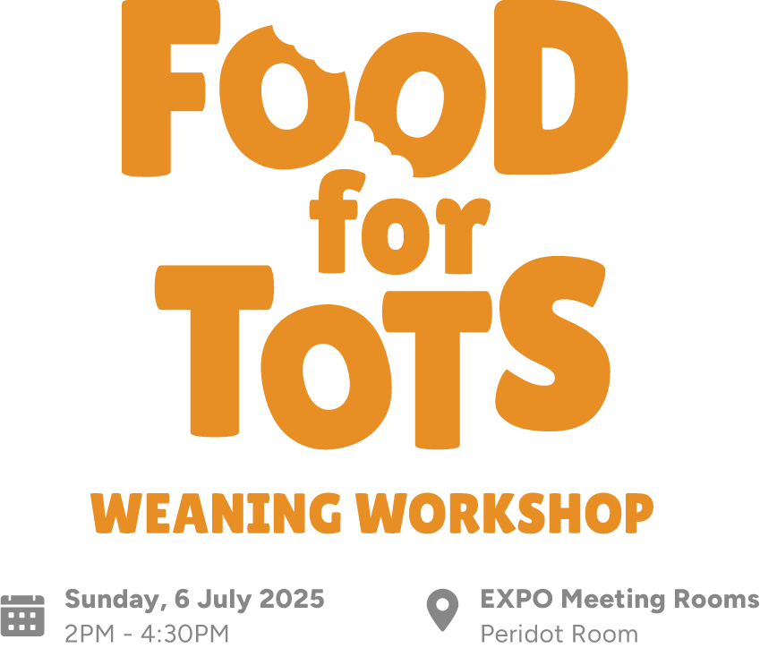 weaning-k-r3.png