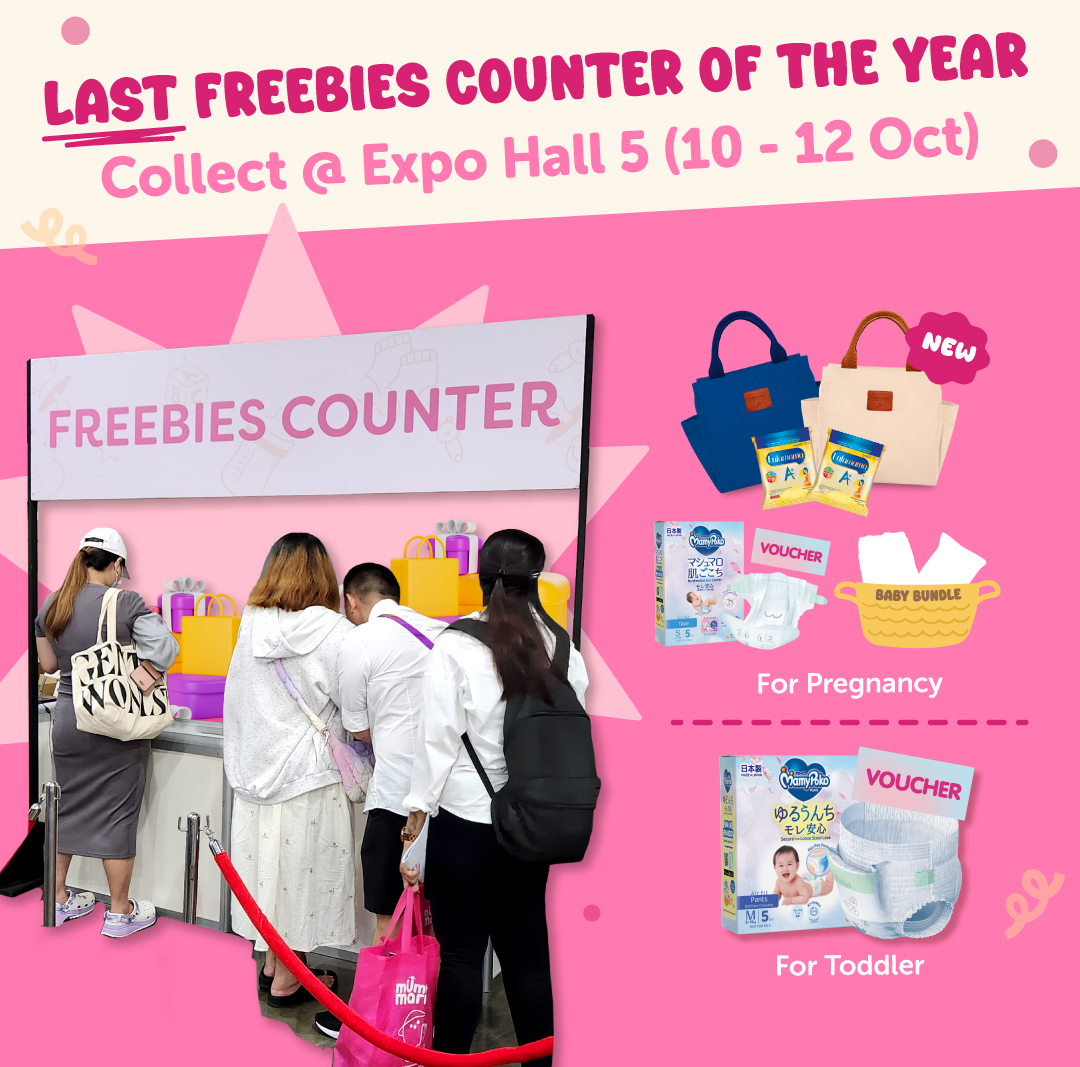 q4-last-freebie-counter-header-mobile.jpg