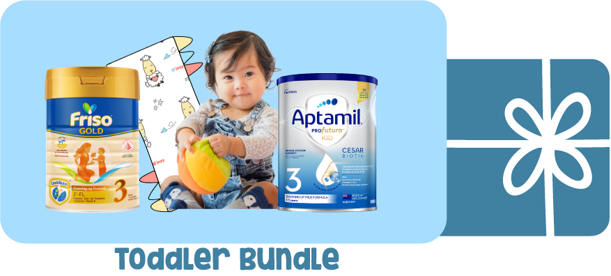 toddler-bundle6.png
