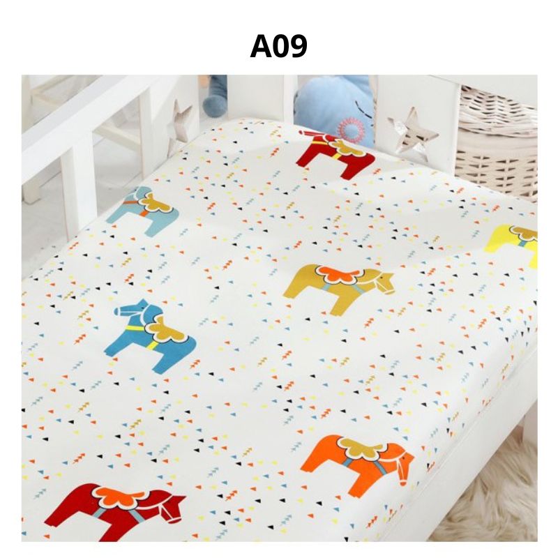 BabyDream_FittedSheet_A09.jpg