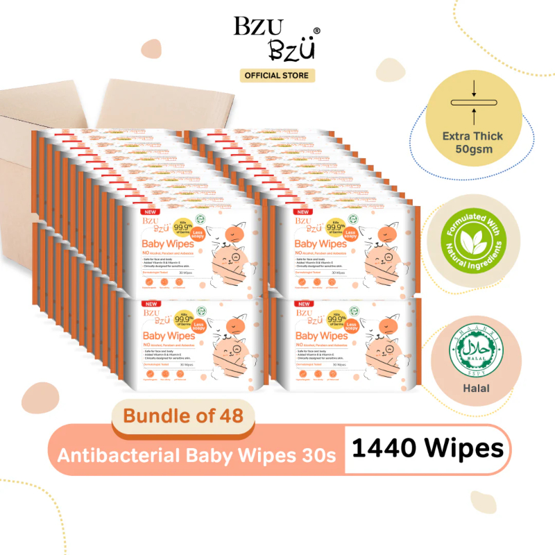 BzuBzu_30pcs_Carton_BabyWipes.jpg