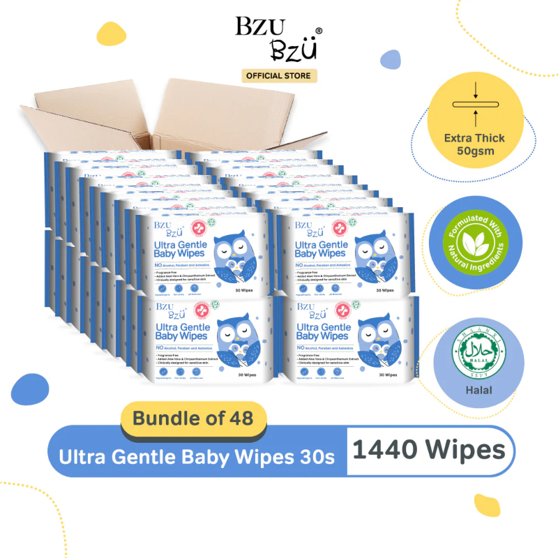 BzuBzu_30pcs_Carton_UltraGentle.jpg