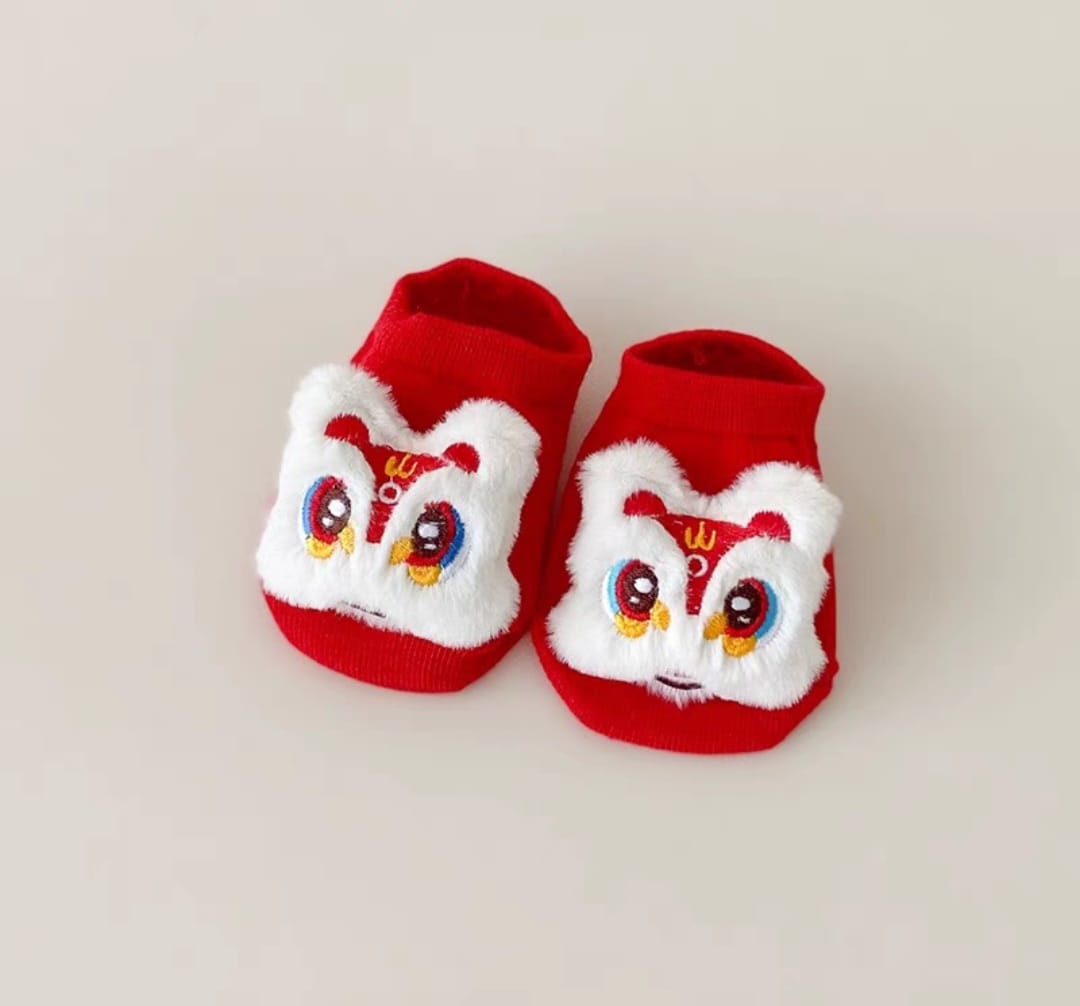 EM CNY Sock Lion.jpeg