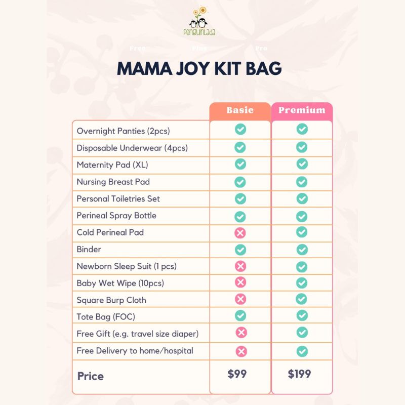 Mama_Joy_Kit_Bag.jpg