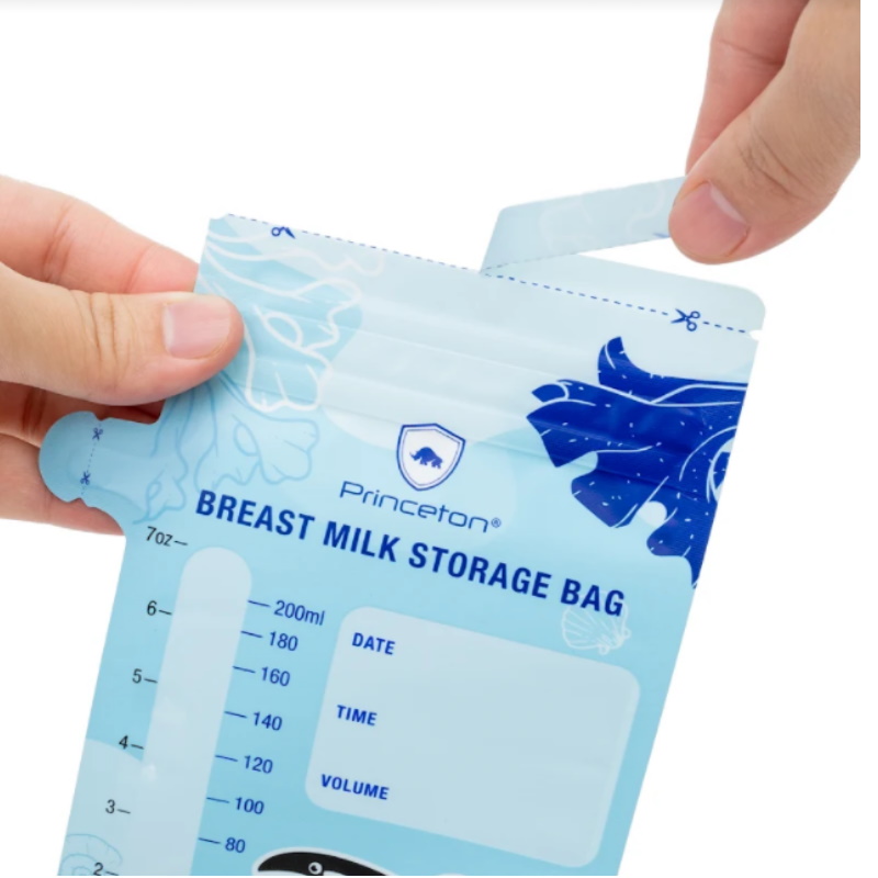 MilkStorageBag4.jpg