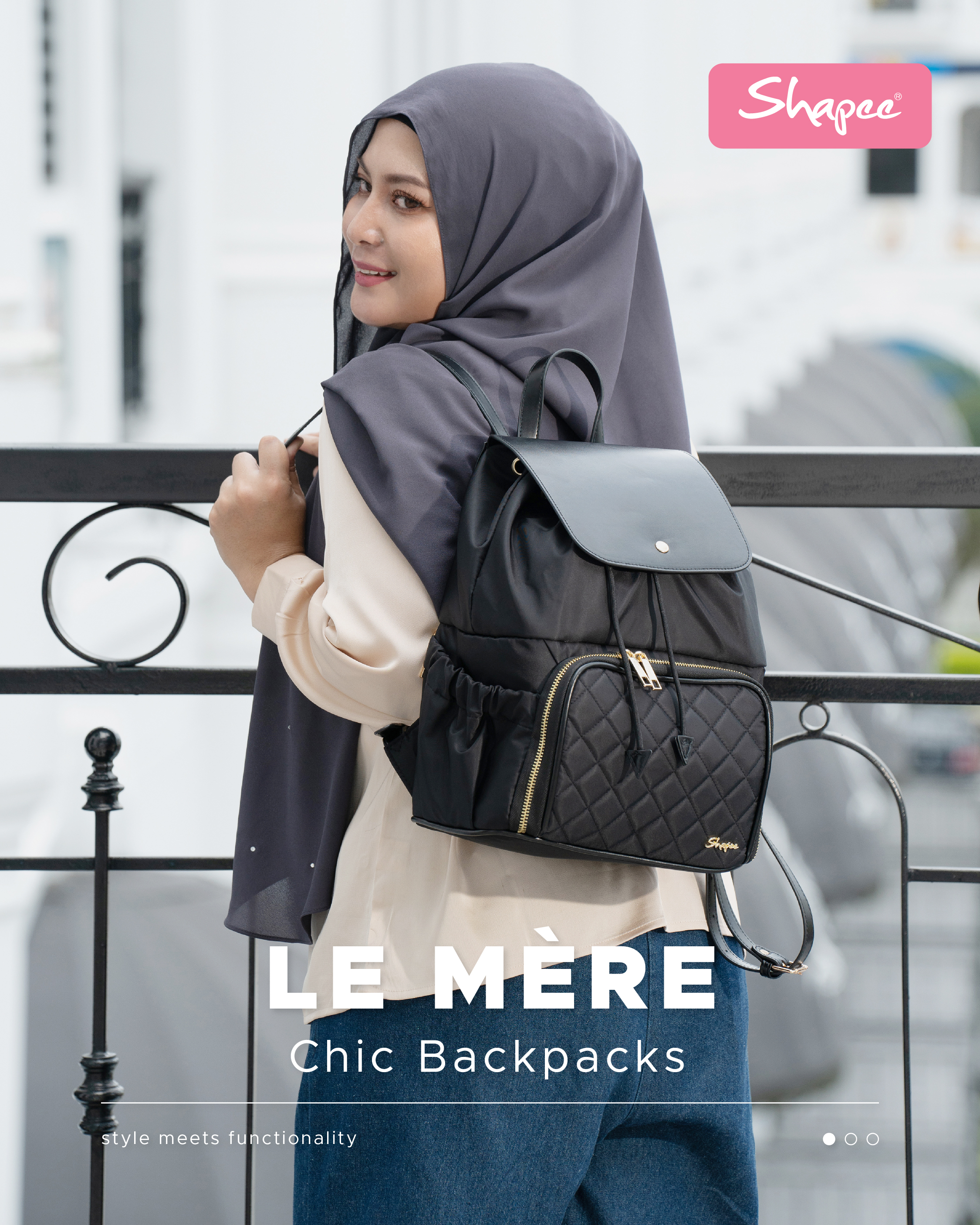 PDP-Le Mere Chic Backpakcs (SocMed Size)-01.jpg