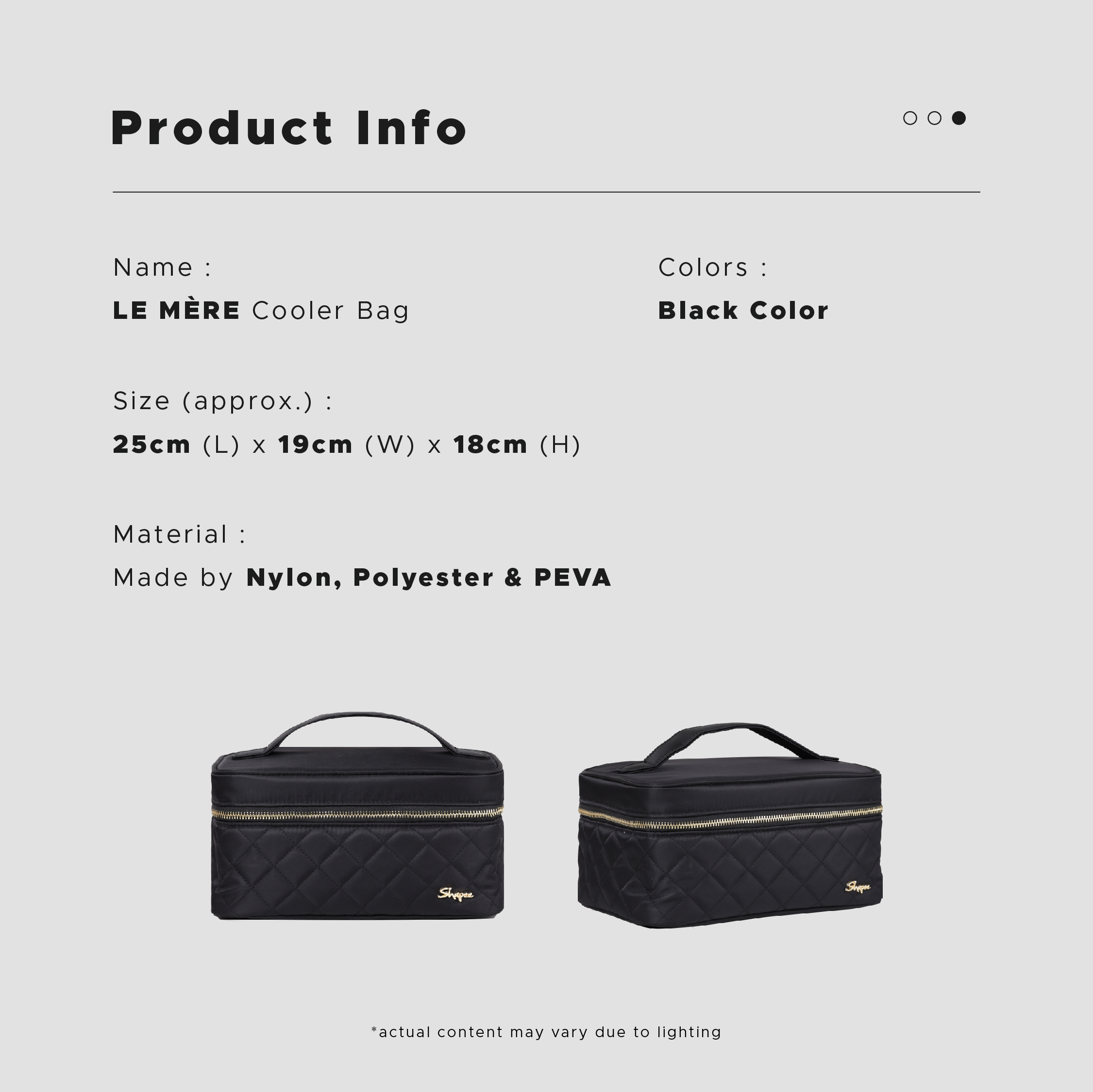 PDP-Le Mere Cooler Bag (SocMed Size)-05.jpg