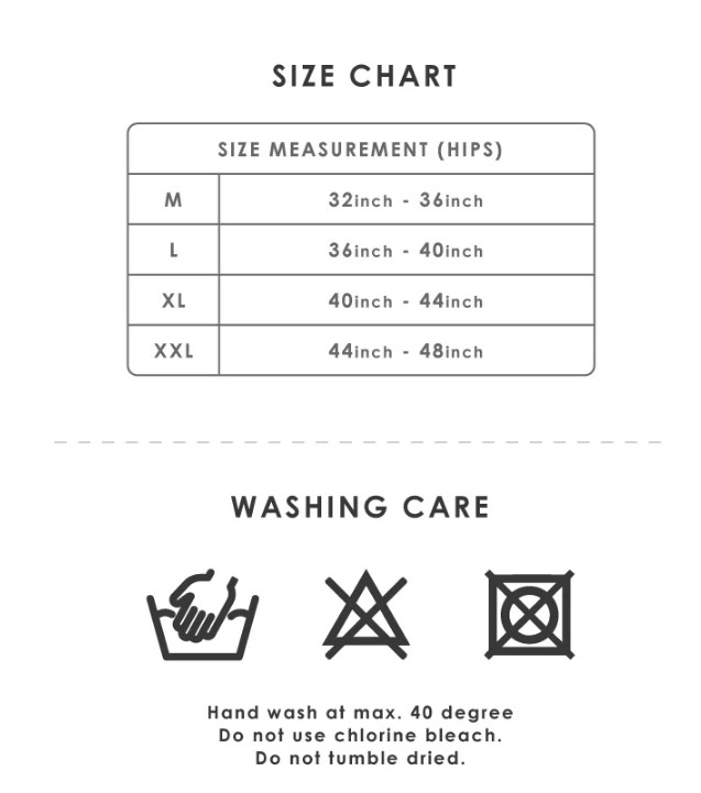 Sizing chart.jpeg