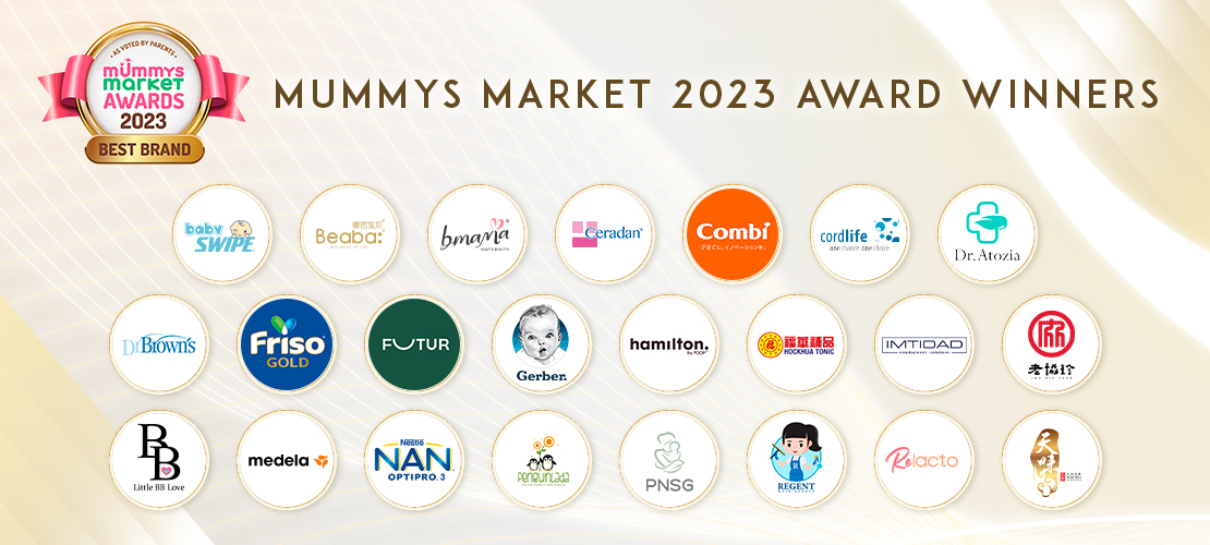 Mummys Market Largest Online Baby Fair