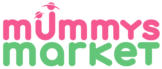 Mummys market