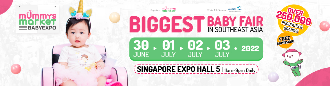 Mummys Market Largest Online Baby Fair - Home