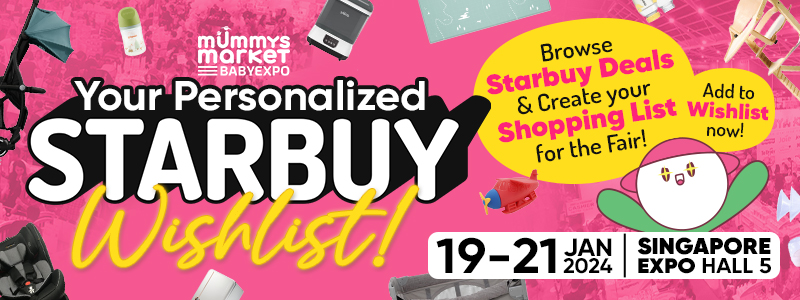 https://www.mummysmarket.com.sg/images/home_banner/mob_banner/Starbuy-Wishlist-Mob-7e1f39f526884f407d9b99447d5a936e.jpg